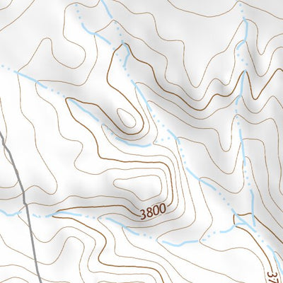 35102NW Page 45 Hartley Topo Preview 3