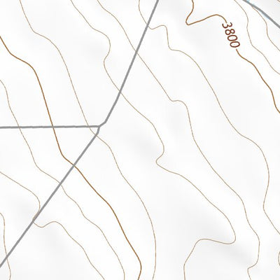 35102NW Page 46 Hartley Topo Preview 2
