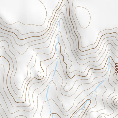 35102NW Page 46 Hartley Topo Preview 3