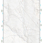 35102NW Page 47 Hartley Topo Preview 1