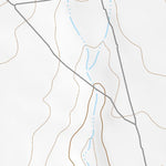 35102NW Page 47 Hartley Topo Preview 2