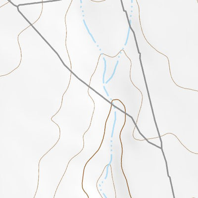 35102NW Page 47 Hartley Topo Preview 2