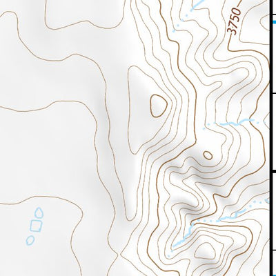35102NW Page 47 Hartley Topo Preview 3