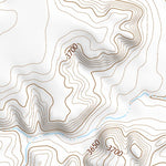 35102NW Page 48 Hartley Topo Preview 2