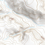 35102NW Page 48 Hartley Topo Preview 3