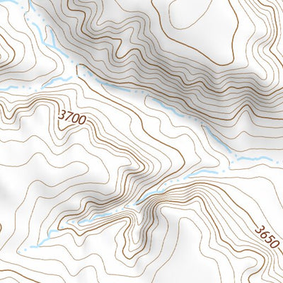 35102NW Page 48 Hartley Topo Preview 3
