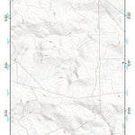35102NW Page 49 Hartley Topo Preview 1