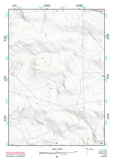 35102NW Page 49 Hartley Topo Preview 1