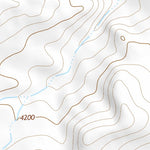 35102NW Page 49 Hartley Topo Preview 2