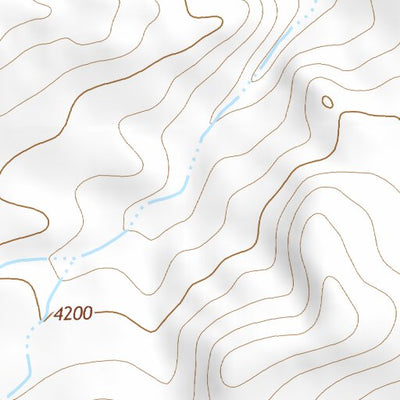 35102NW Page 49 Hartley Topo Preview 2