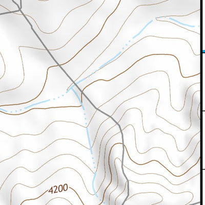 35102NW Page 49 Hartley Topo Preview 3