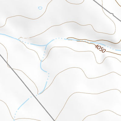 35102NW Page 50 Hartley Topo Preview 2