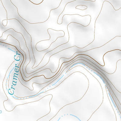 35102NW Page 50 Hartley Topo Preview 3