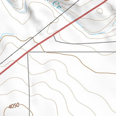 35102NW Page 51 Hartley Topo Preview 2