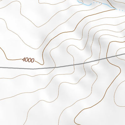 35102NW Page 52 Hartley Topo Preview 2