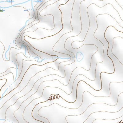35102NW Page 52 Hartley Topo Preview 3