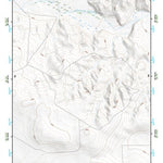 35102NW Page 53 Hartley Topo Preview 1