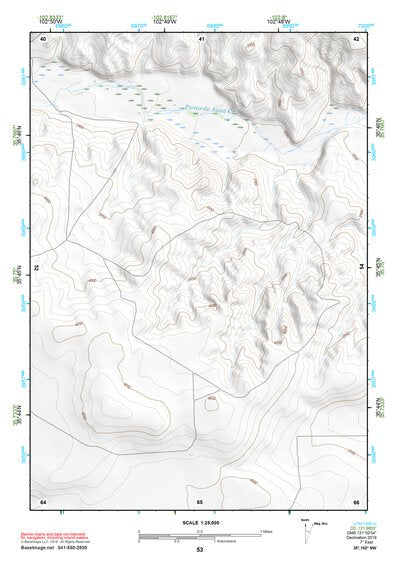 35102NW Page 53 Hartley Topo Preview 1