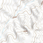 35102NW Page 53 Hartley Topo Preview 2