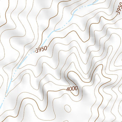 35102NW Page 53 Hartley Topo Preview 2