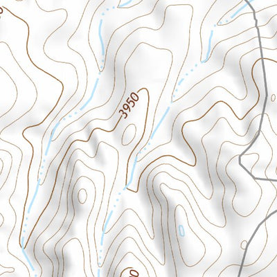 35102NW Page 53 Hartley Topo Preview 3