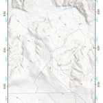35102NW Page 54 Hartley Topo Preview 1