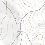 35102NW Page 54 Hartley Topo Preview 2