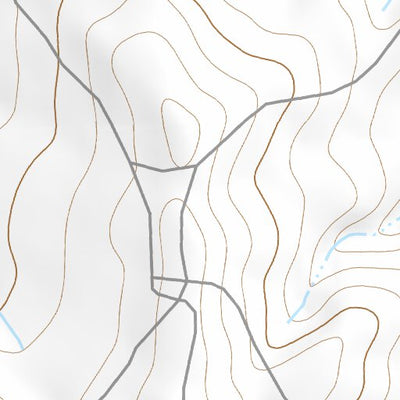 35102NW Page 54 Hartley Topo Preview 2