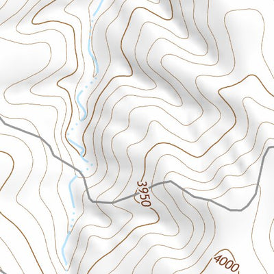 35102NW Page 54 Hartley Topo Preview 3