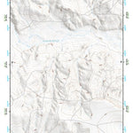 35102NW Page 55 Hartley Topo Preview 1