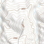 35102NW Page 55 Hartley Topo Preview 2