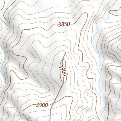 35102NW Page 55 Hartley Topo Preview 2