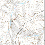 35102NW Page 55 Hartley Topo Preview 3
