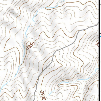 35102NW Page 55 Hartley Topo Preview 3