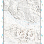 35102NW Page 56 Hartley Topo Preview 1