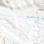 35102NW Page 56 Hartley Topo Preview 2