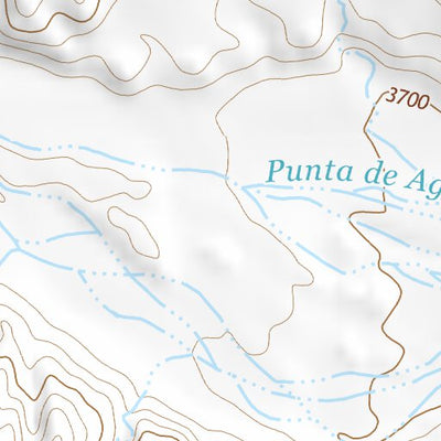 35102NW Page 56 Hartley Topo Preview 2