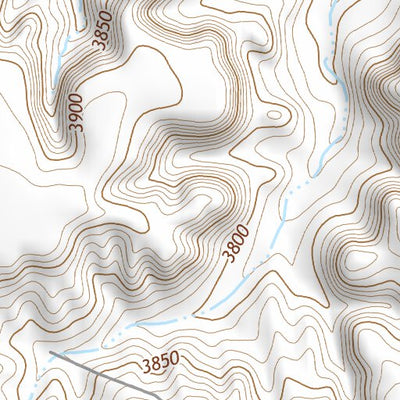 35102NW Page 56 Hartley Topo Preview 3