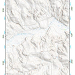 35102NW Page 57 Hartley Topo Preview 1