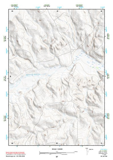35102NW Page 57 Hartley Topo Preview 1