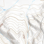 35102NW Page 57 Hartley Topo Preview 2