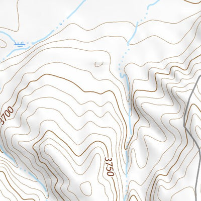 35102NW Page 57 Hartley Topo Preview 2