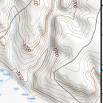 35102NW Page 57 Hartley Topo Preview 3