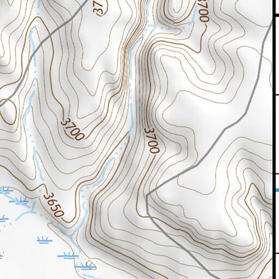 35102NW Page 57 Hartley Topo Preview 3