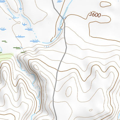 35102NW Page 58 Hartley Topo Preview 2