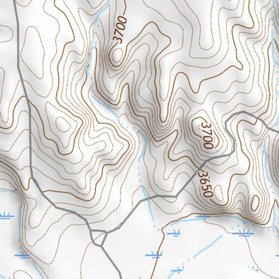 35102NW Page 58 Hartley Topo Preview 3