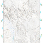 35102NW Page 59 Hartley Topo Preview 1