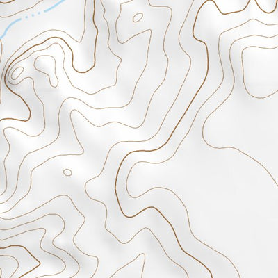 35102NW Page 59 Hartley Topo Preview 2