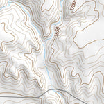 35102NW Page 59 Hartley Topo Preview 3