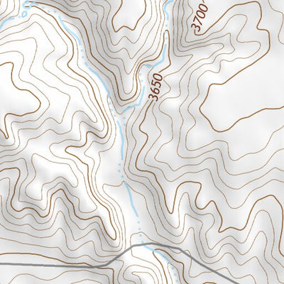 35102NW Page 59 Hartley Topo Preview 3